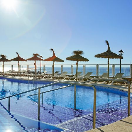 Universal Casa Marquesa Colonia de Sant Jordi ภายนอก รูปภาพ
