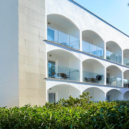Universal Casa Marquesa Colonia de Sant Jordi ภายนอก รูปภาพ