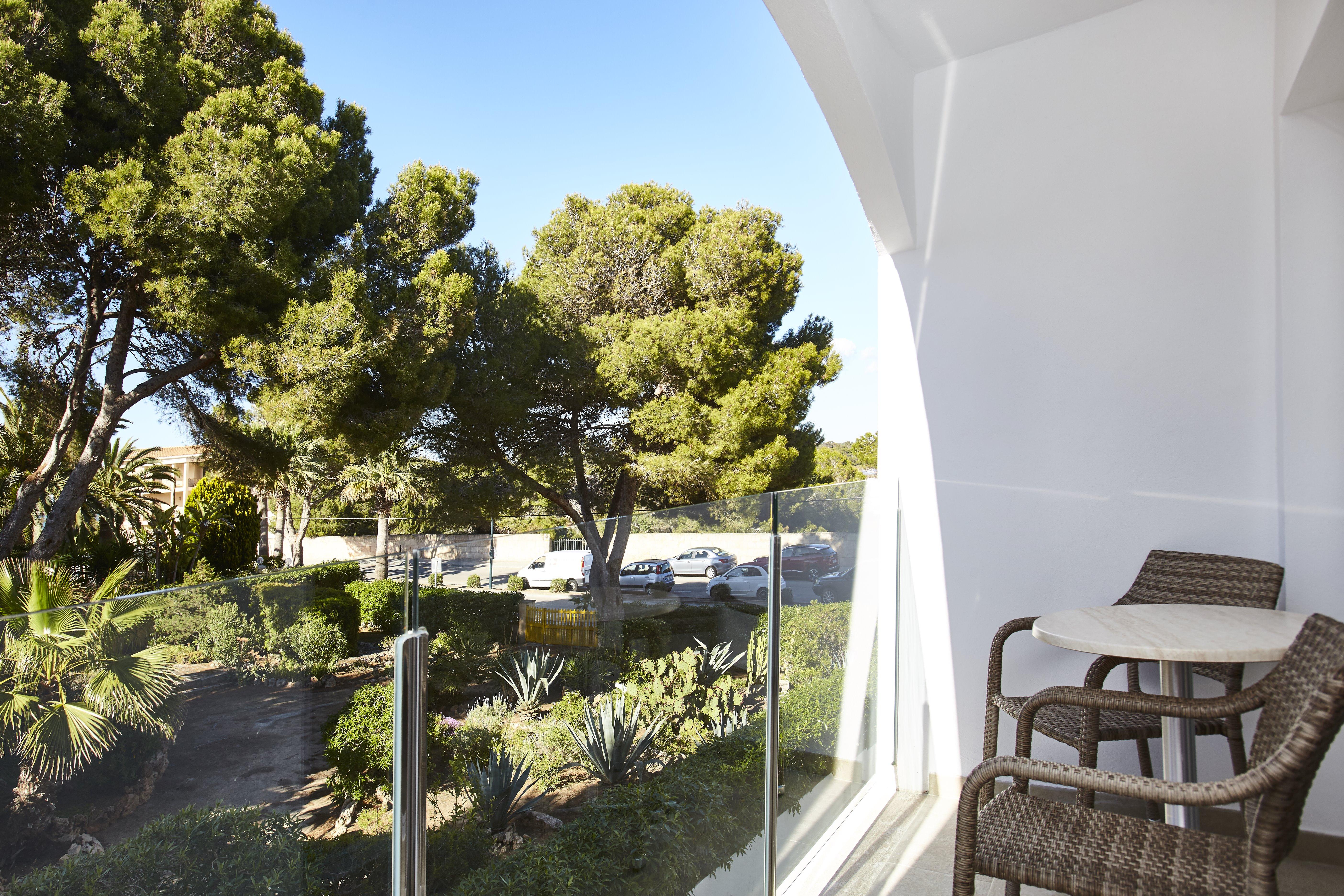 Universal Casa Marquesa Colonia de Sant Jordi ภายนอก รูปภาพ