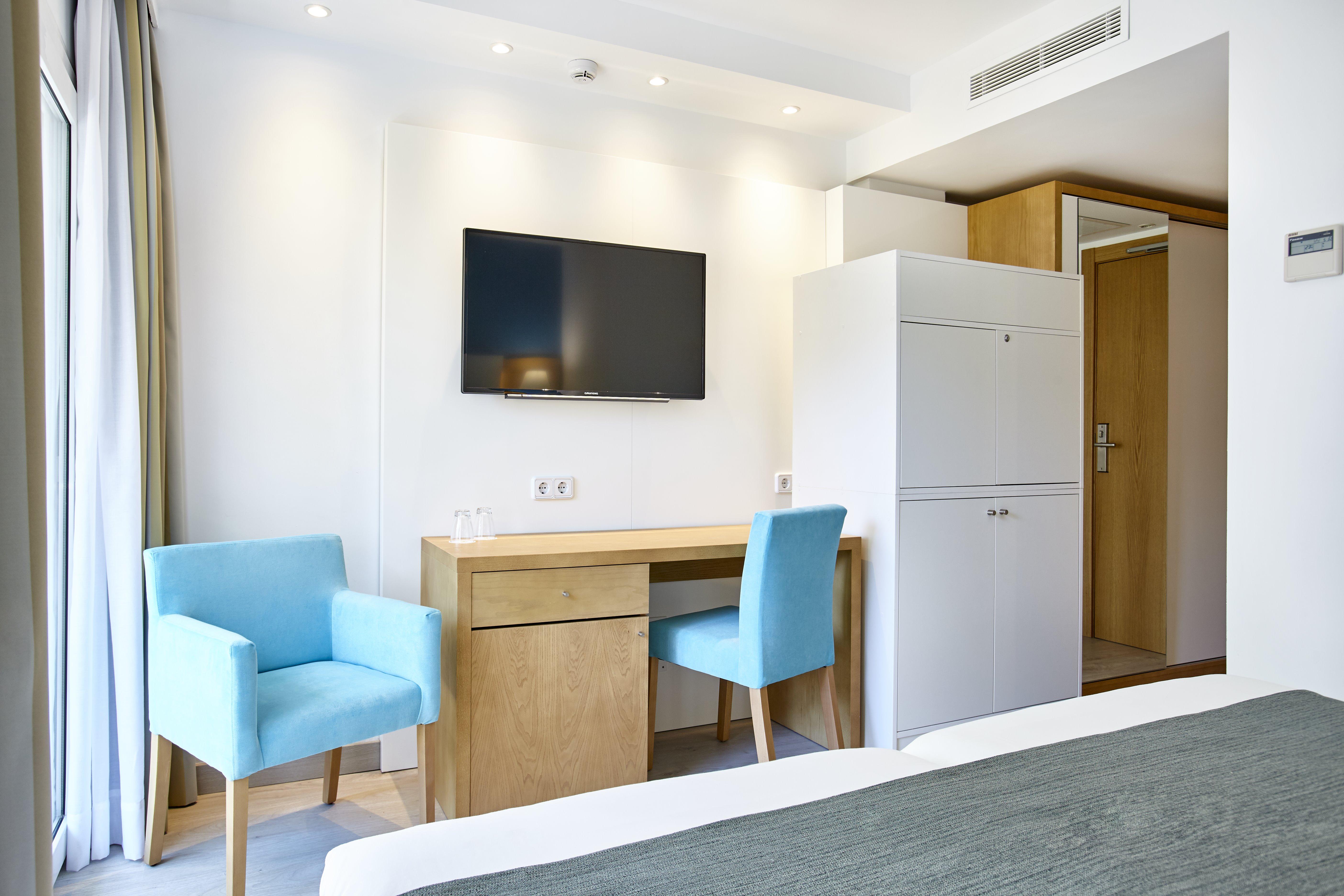 Universal Casa Marquesa Colonia de Sant Jordi ภายนอก รูปภาพ