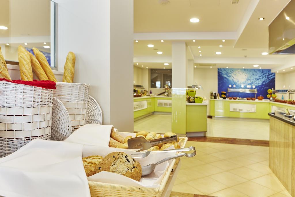Universal Casa Marquesa Colonia de Sant Jordi ภายนอก รูปภาพ